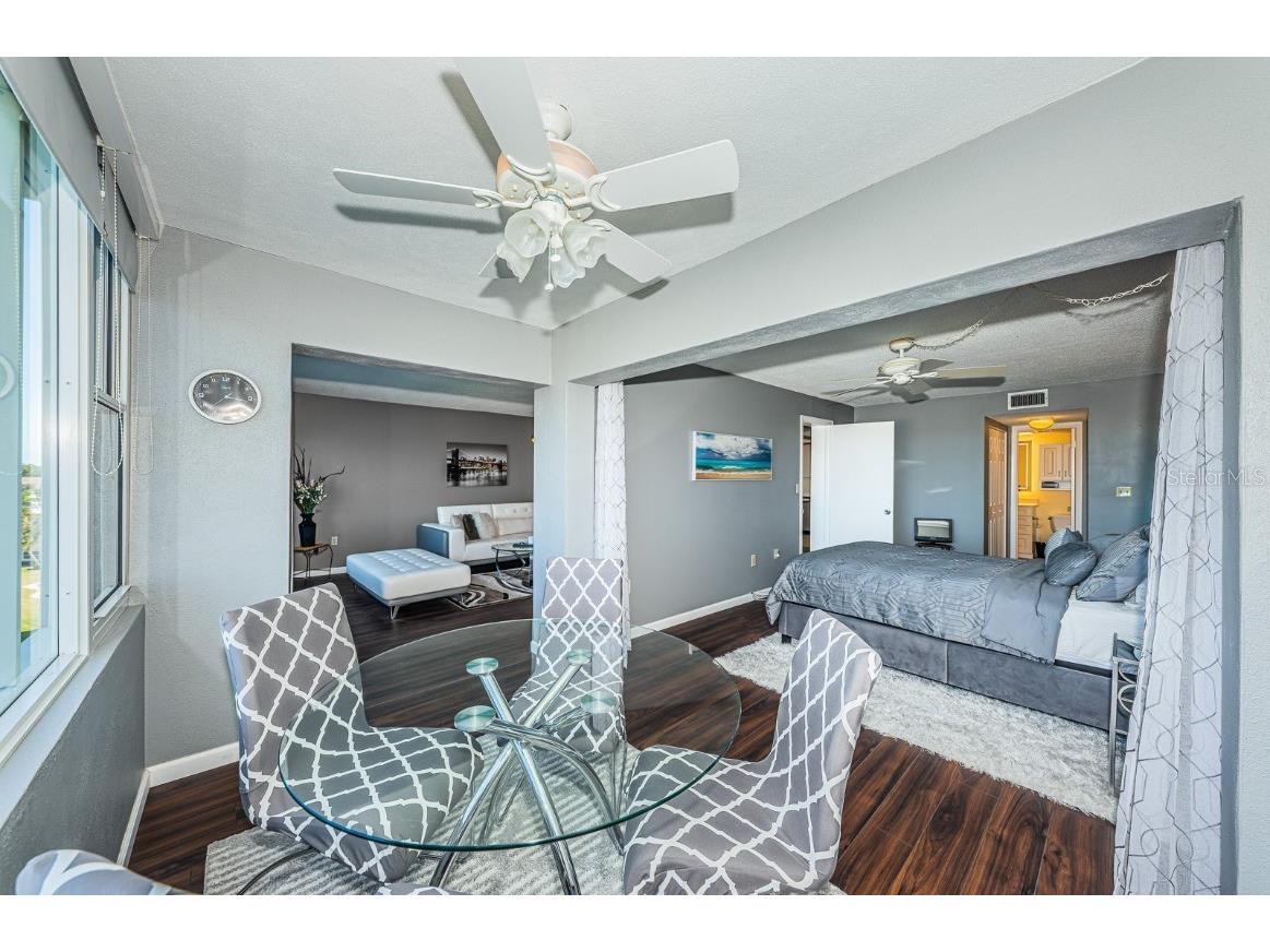 4725 Cove Circle #604 Saint Petersburg FL 33708 - BOCA CIEGA BAY TB8440398 image28