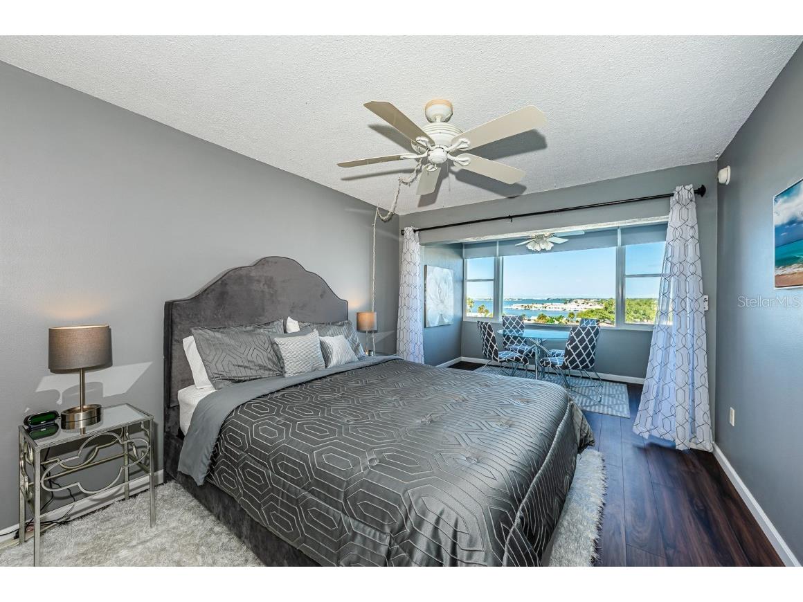 4725 Cove Circle #604 Saint Petersburg FL 33708 - BOCA CIEGA BAY TB8440398 image29