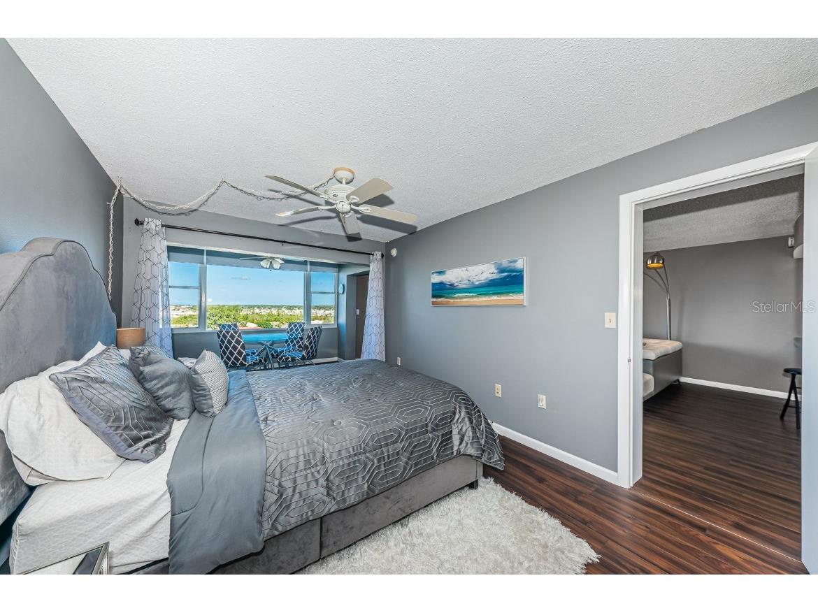 4725 Cove Circle #604 Saint Petersburg FL 33708 - BOCA CIEGA BAY TB8440398 image30