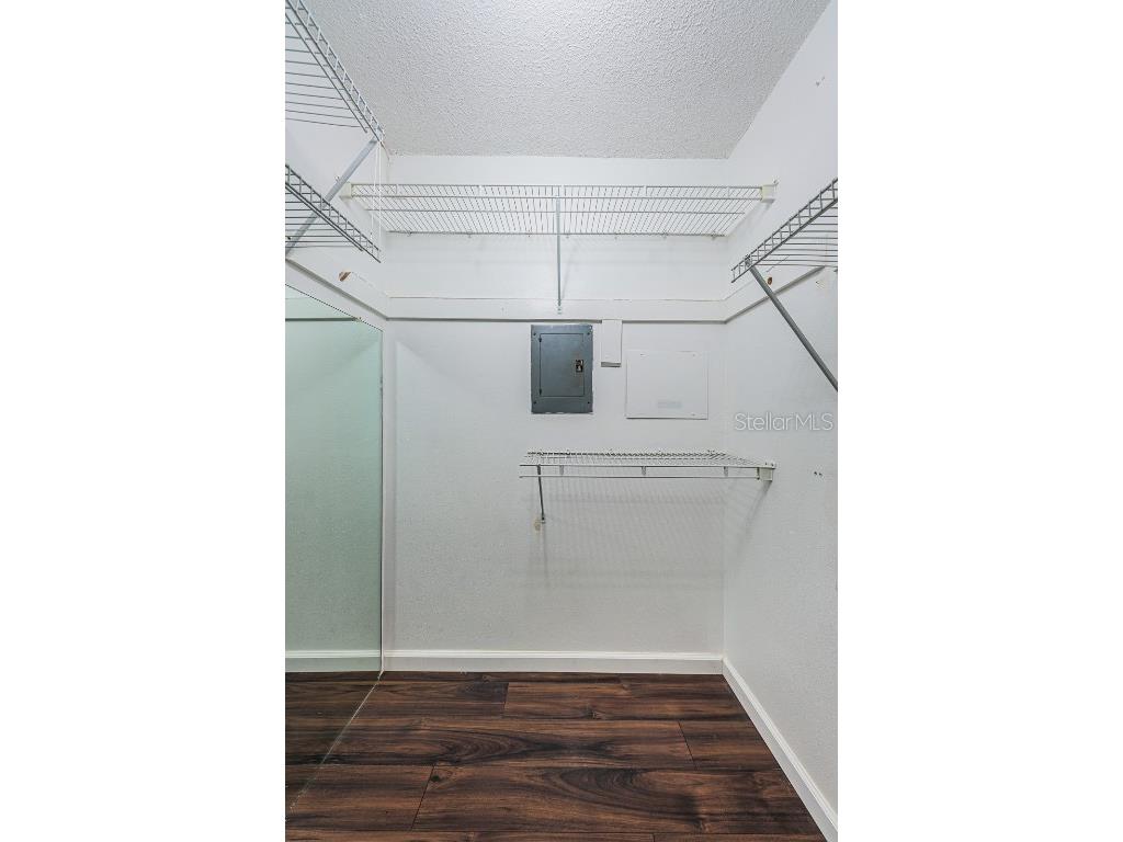 4725 Cove Circle #604 Saint Petersburg FL 33708 - BOCA CIEGA BAY TB8440398 image32