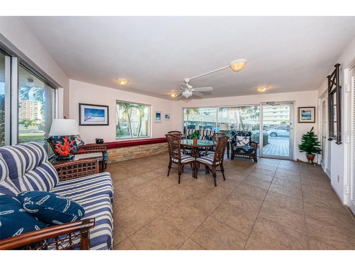 4725 Cove Circle #604 Saint Petersburg FL 33708 - BOCA CIEGA BAY TB8440398 image37