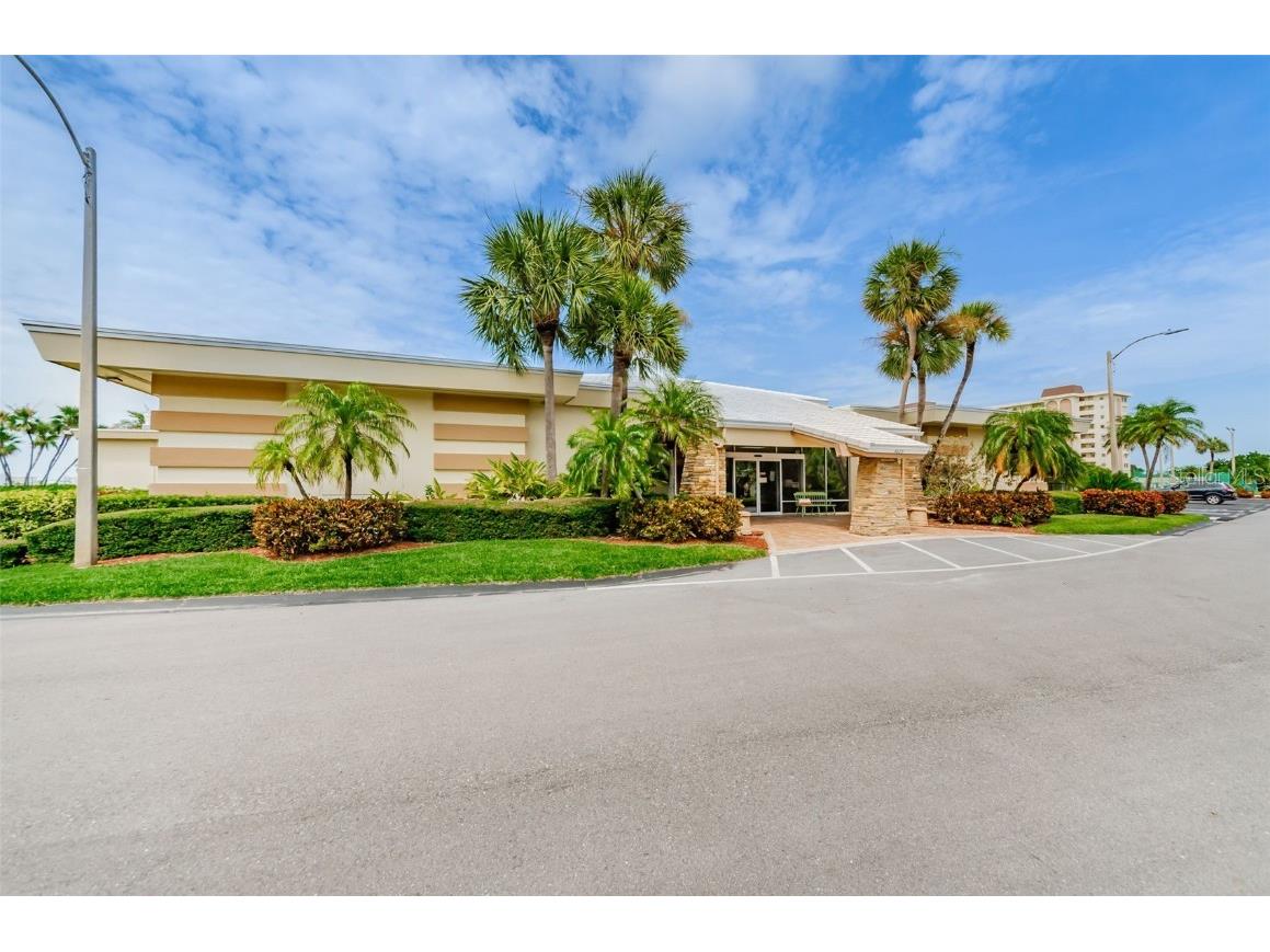 4725 Cove Circle #604 Saint Petersburg FL 33708 - BOCA CIEGA BAY TB8440398 image39