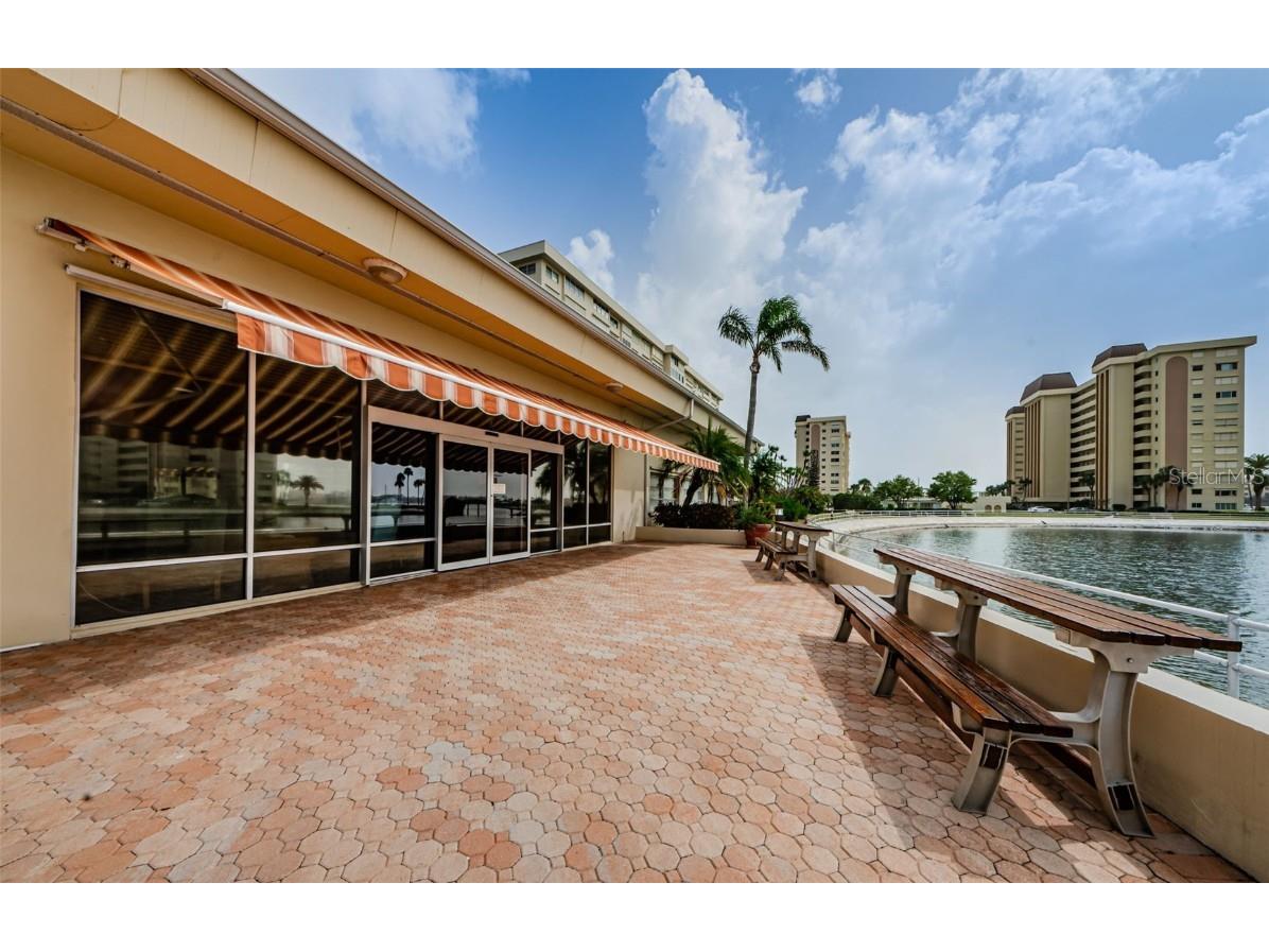 4725 Cove Circle #604 Saint Petersburg FL 33708 - BOCA CIEGA BAY TB8440398 image40