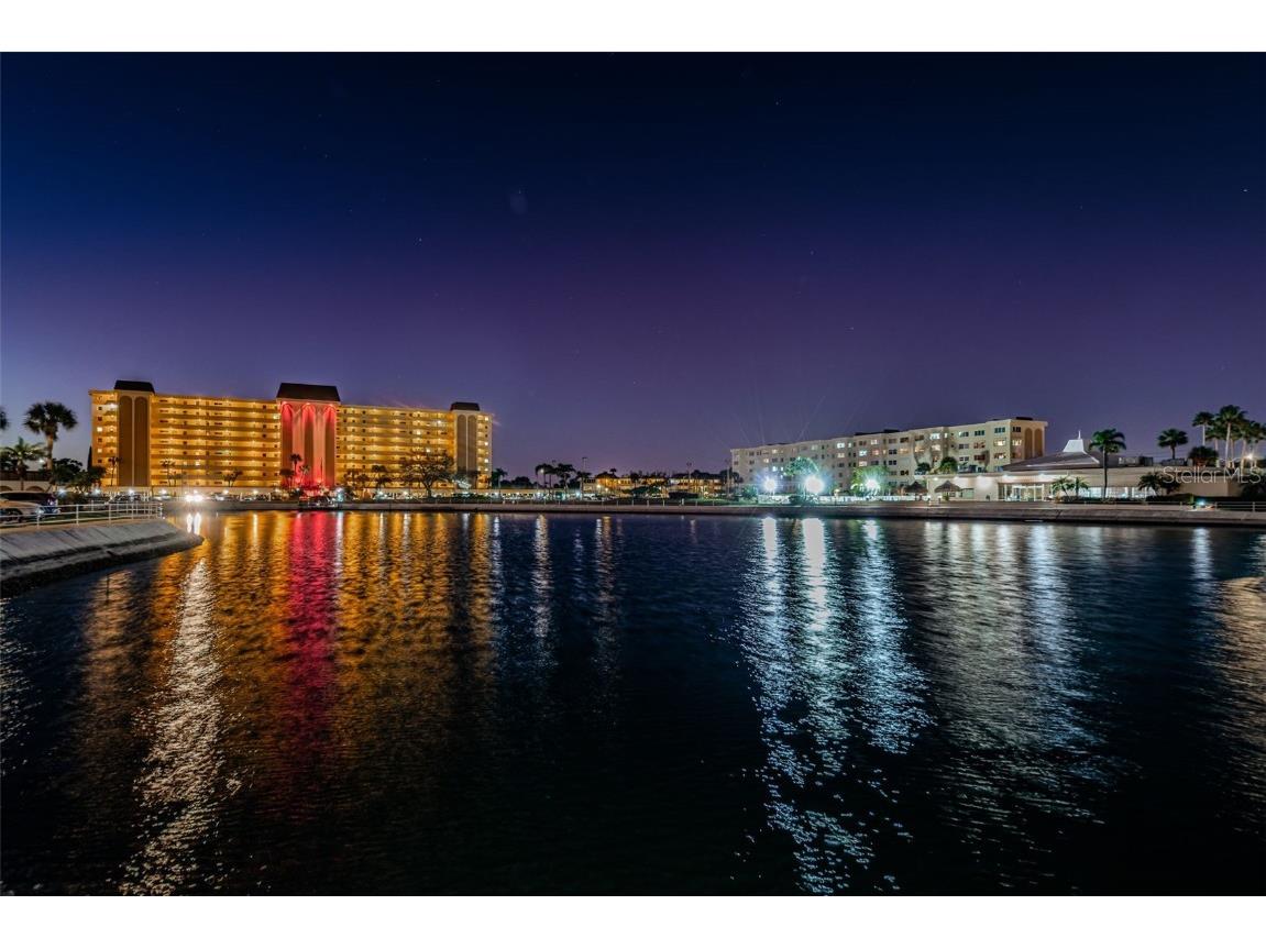 4725 Cove Circle #604 Saint Petersburg FL 33708 - BOCA CIEGA BAY TB8440398 image48