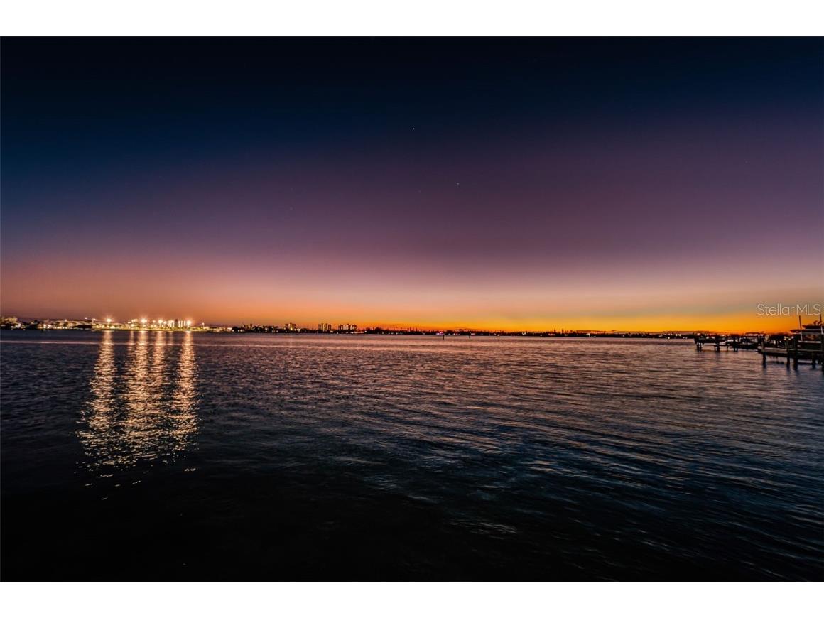 4725 Cove Circle #604 Saint Petersburg FL 33708 - BOCA CIEGA BAY TB8440398 image49