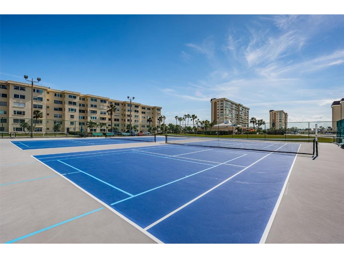 4725 Cove Circle #604 Saint Petersburg FL 33708 - BOCA CIEGA BAY TB8440398 image53