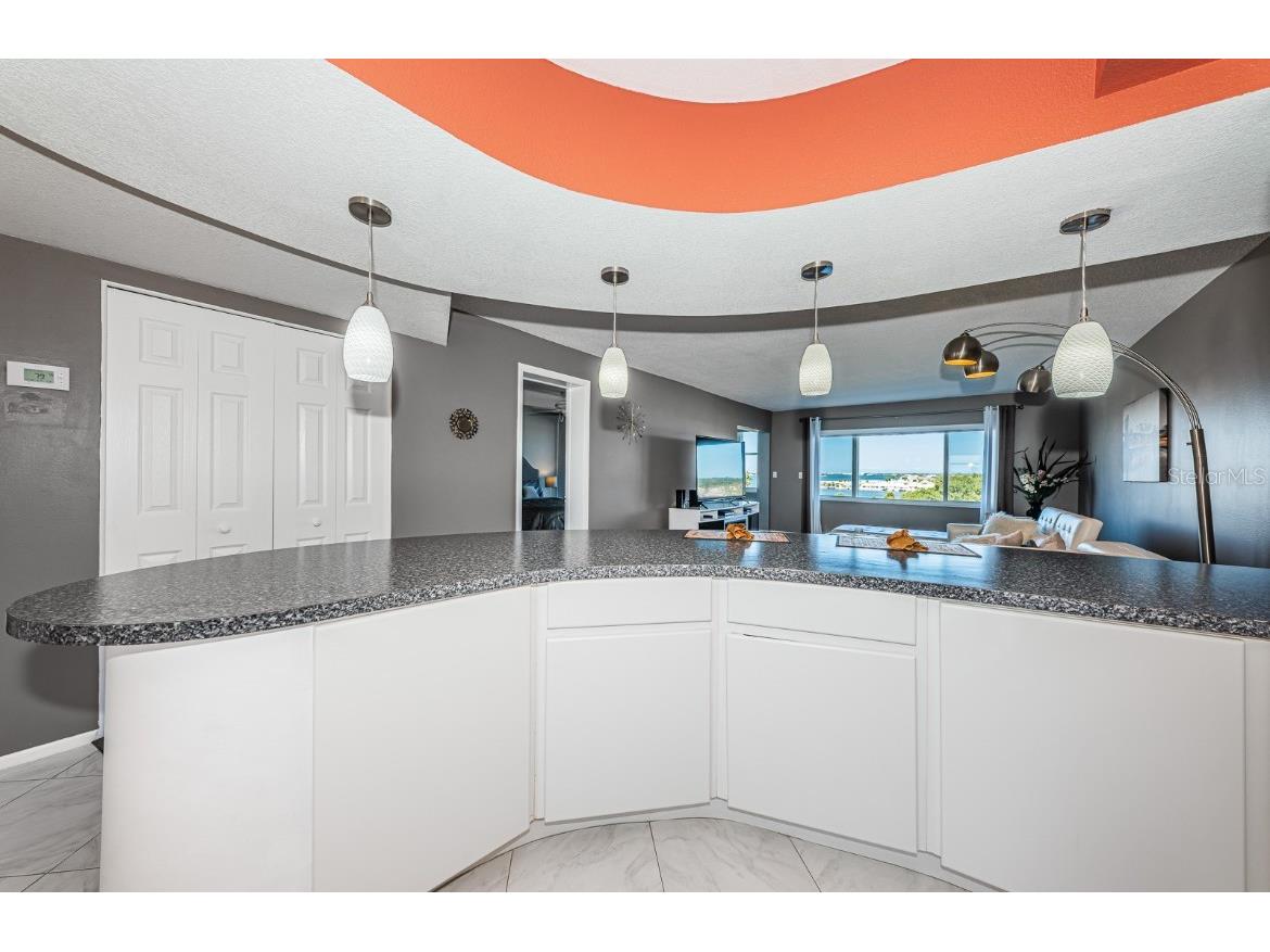 4725 Cove Circle #604 Saint Petersburg FL 33708 - BOCA CIEGA BAY TB8440398 image9