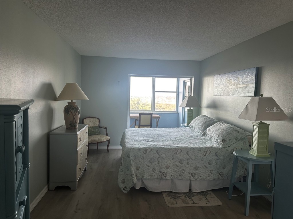 4725 Cove Circle #804 Saint Petersburg FL 33708 - BOCA CEIGA BAY TB8449585 image10