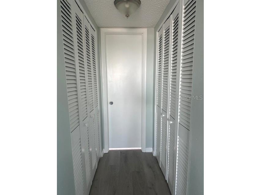 4725 Cove Circle #804 Saint Petersburg FL 33708 - BOCA CEIGA BAY TB8449585 image12