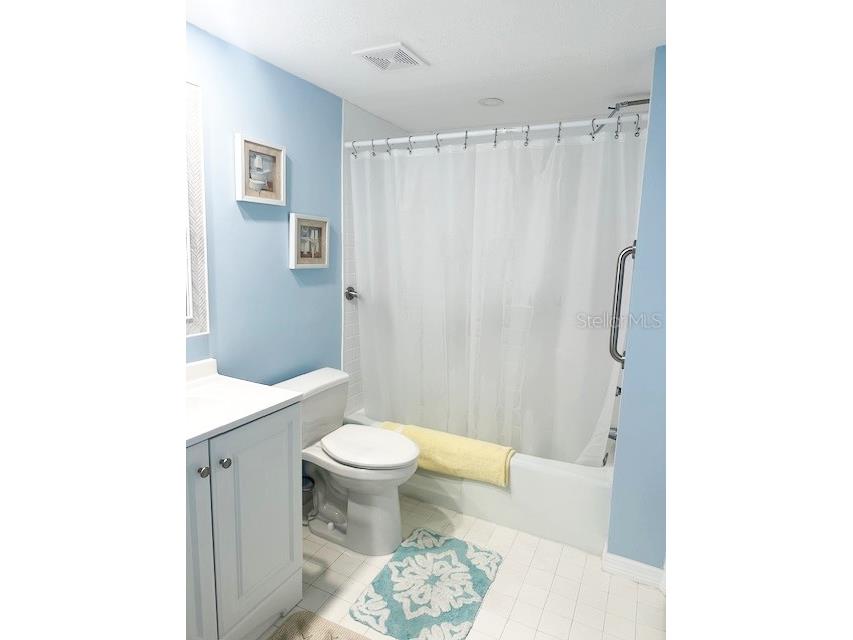 4725 Cove Circle #804 Saint Petersburg FL 33708 - BOCA CEIGA BAY TB8449585 image13