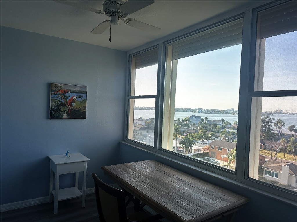 4725 Cove Circle #804 Saint Petersburg FL 33708 - BOCA CEIGA BAY TB8449585 image14