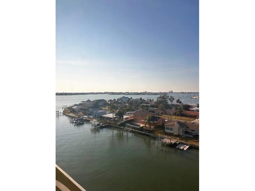 4725 Cove Circle #804 Saint Petersburg FL 33708 - BOCA CEIGA BAY TB8449585 image15