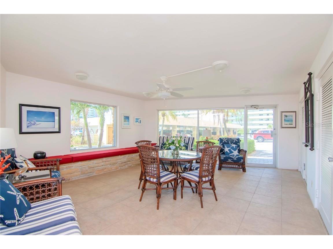 4725 Cove Circle #804 Saint Petersburg FL 33708 - BOCA CEIGA BAY TB8449585 image17