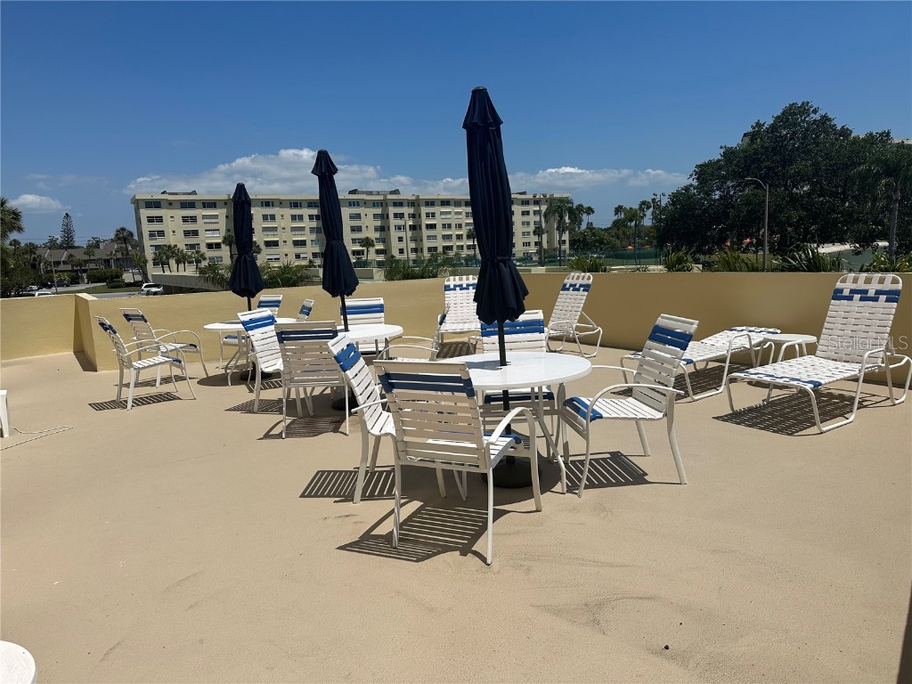 4725 Cove Circle #804 Saint Petersburg FL 33708 - BOCA CEIGA BAY TB8449585 image18