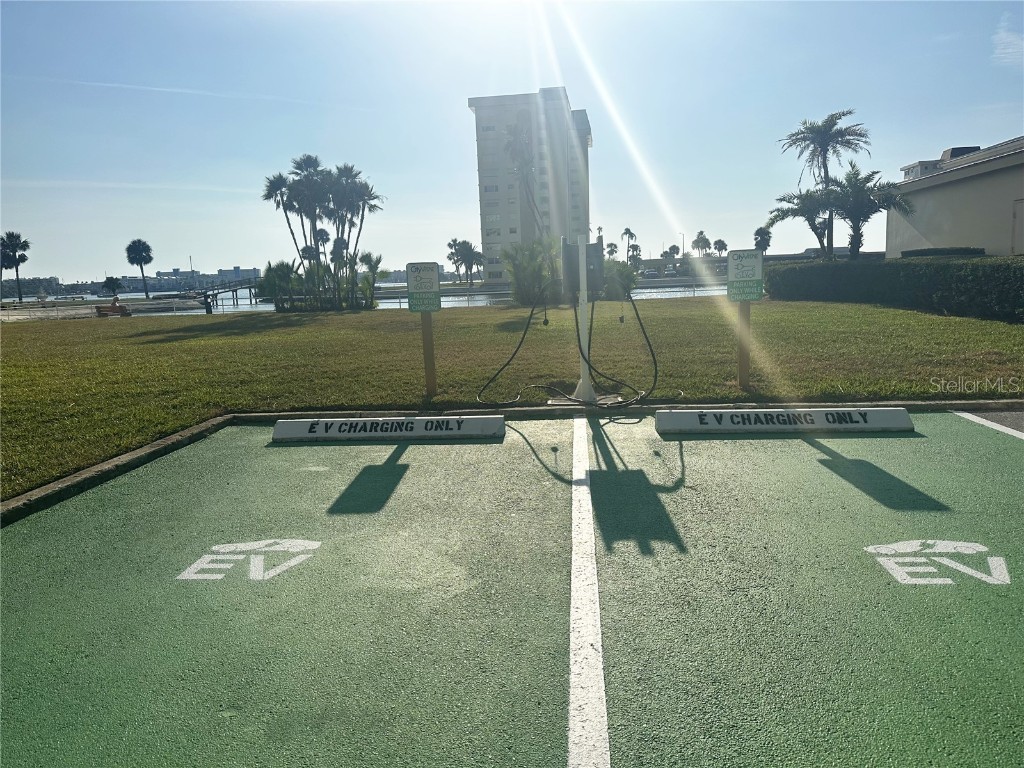 4725 Cove Circle #804 Saint Petersburg FL 33708 - BOCA CEIGA BAY TB8449585 image23