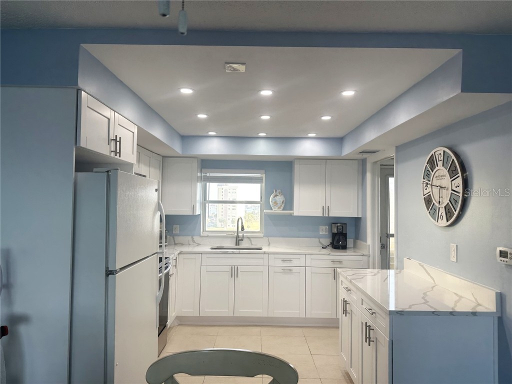 4725 Cove Circle #804 Saint Petersburg FL 33708 - BOCA CEIGA BAY TB8449585 image4