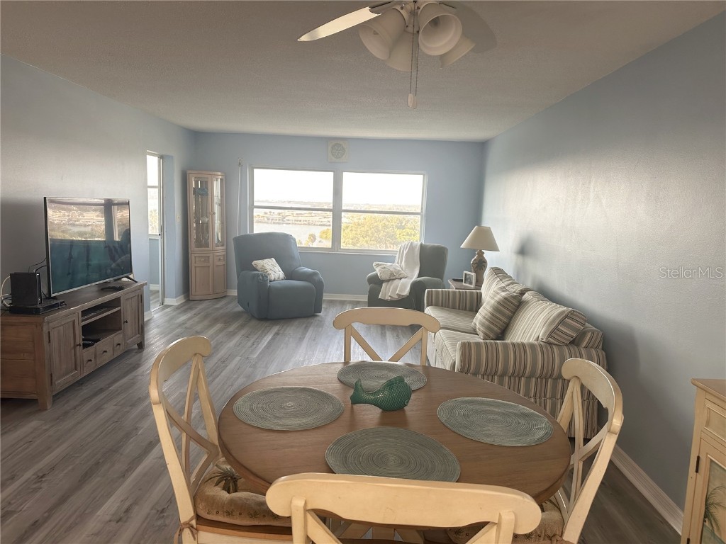 4725 Cove Circle #804 Saint Petersburg FL 33708 - BOCA CEIGA BAY TB8449585 image6