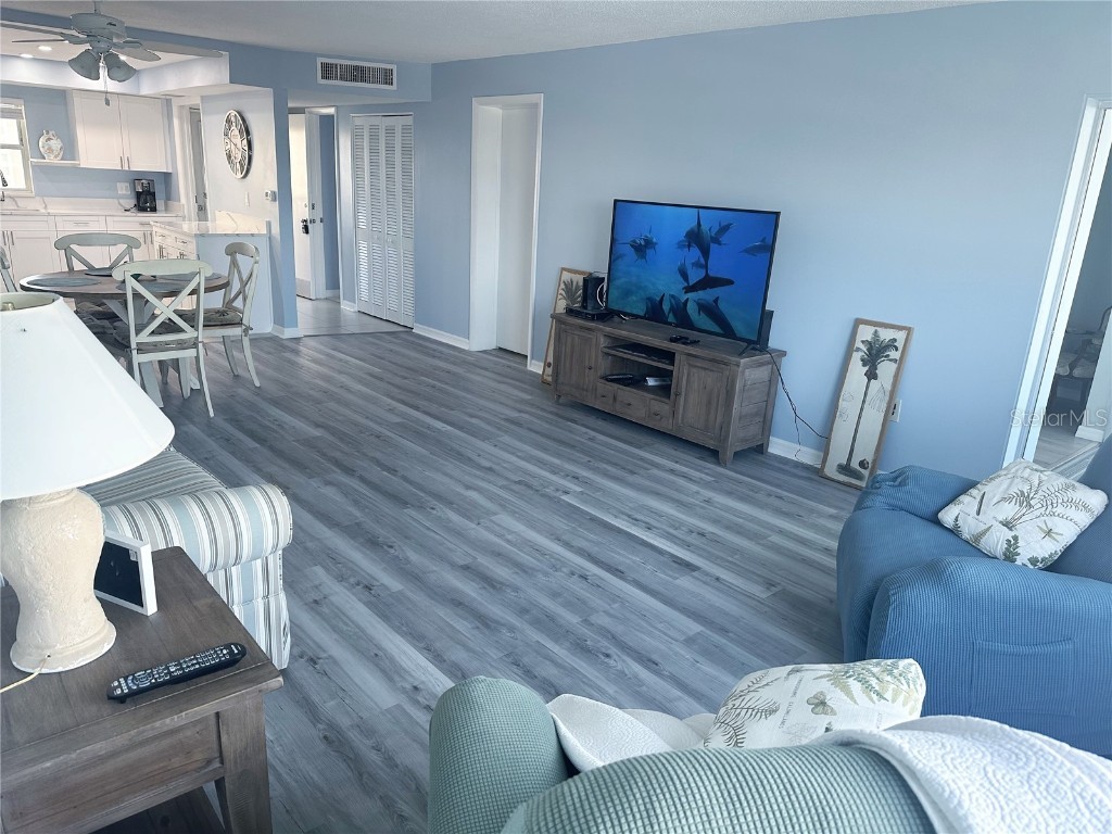 4725 Cove Circle #804 Saint Petersburg FL 33708 - BOCA CEIGA BAY TB8449585 image7