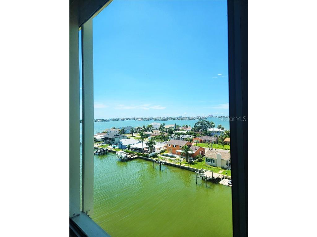 4725 Cove Circle #804 Saint Petersburg FL 33708 - BOCA CEIGA BAY TB8449585 image8