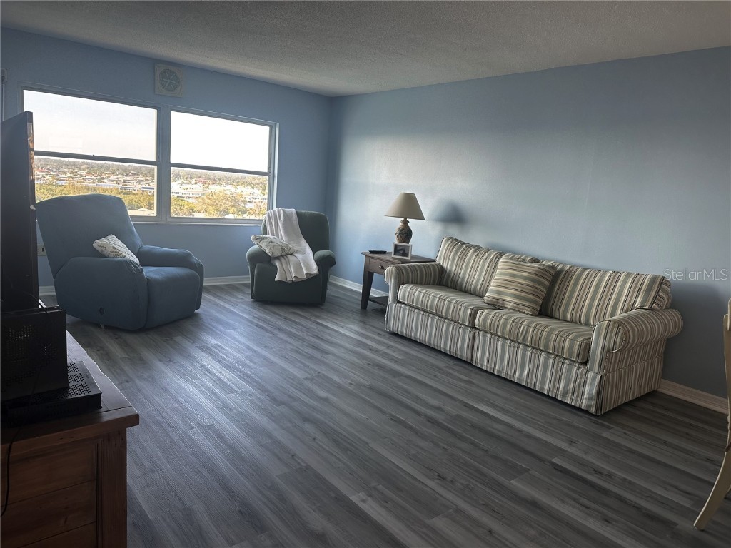 4725 Cove Circle #804 Saint Petersburg FL 33708 - BOCA CEIGA BAY TB8449585 image9