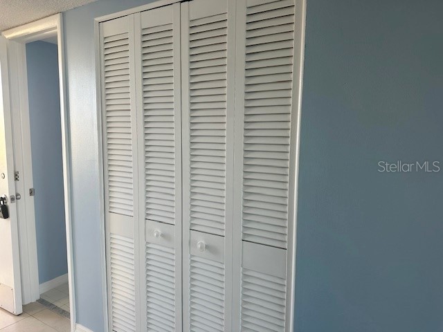 4725 Cove Circle #804 Saint Petersburg FL 33708 - BOCA CEIGA BAY TB8514523 image11