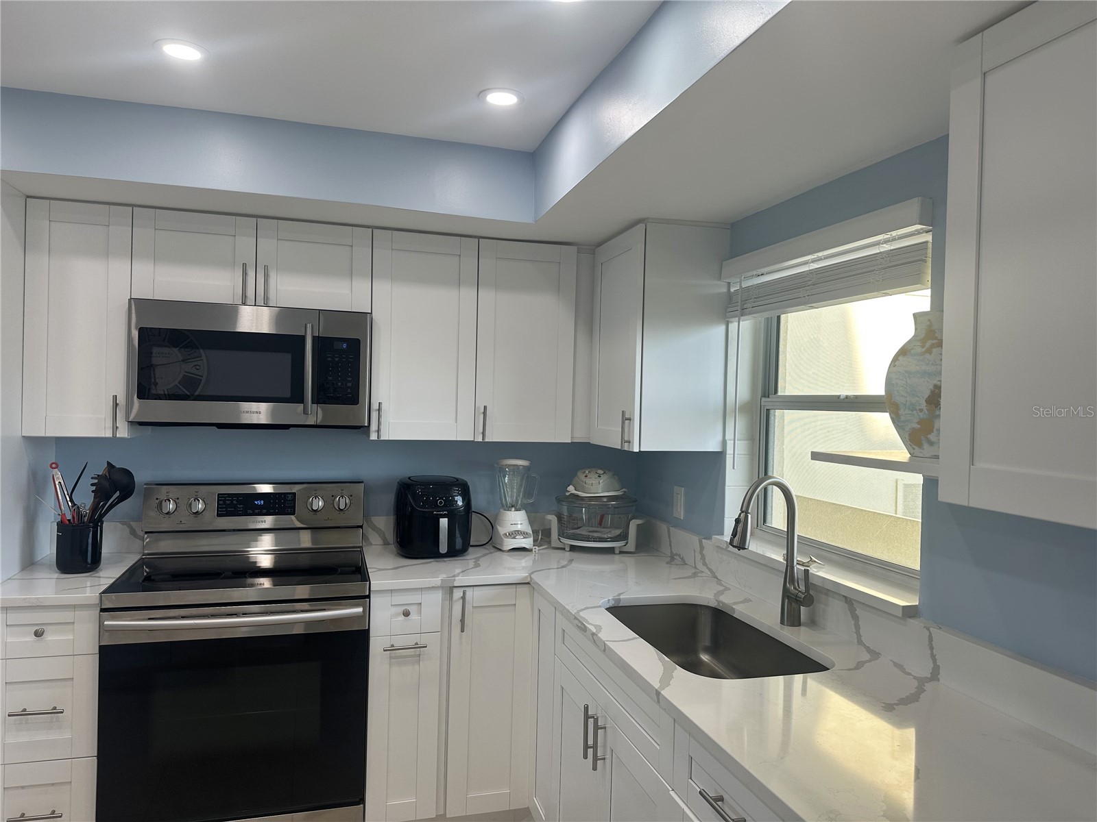 4725 Cove Circle #804 Saint Petersburg FL 33708 - BOCA CEIGA BAY TB8514523 image2