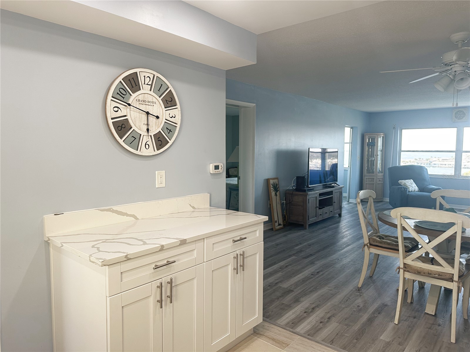 4725 Cove Circle #804 Saint Petersburg FL 33708 - BOCA CEIGA BAY TB8514523 image3
