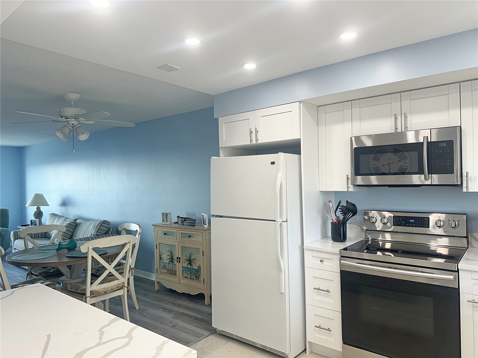 4725 Cove Circle #804 Saint Petersburg FL 33708 - BOCA CEIGA BAY TB8514523 image4