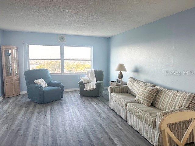 4725 Cove Circle #804 Saint Petersburg FL 33708 - BOCA CEIGA BAY TB8514523 image6
