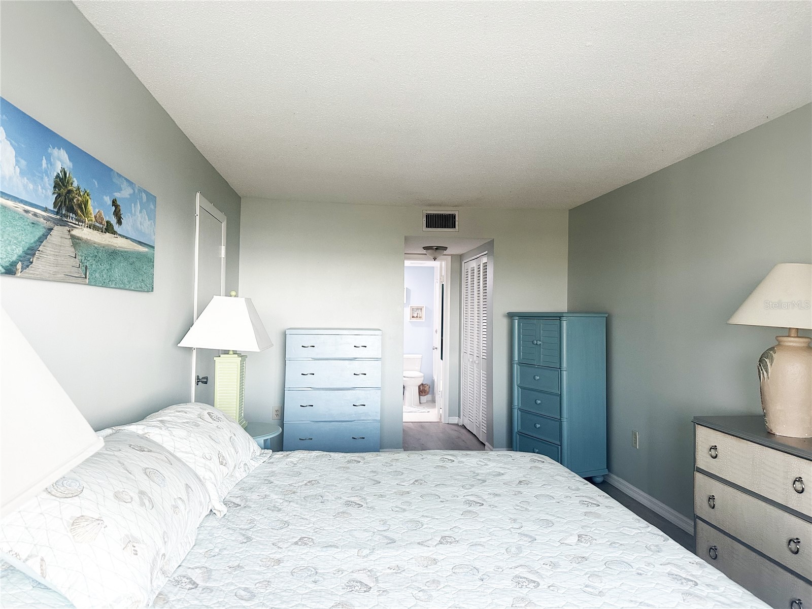 4725 Cove Circle #804 Saint Petersburg FL 33708 - BOCA CEIGA BAY TB8514523 image9