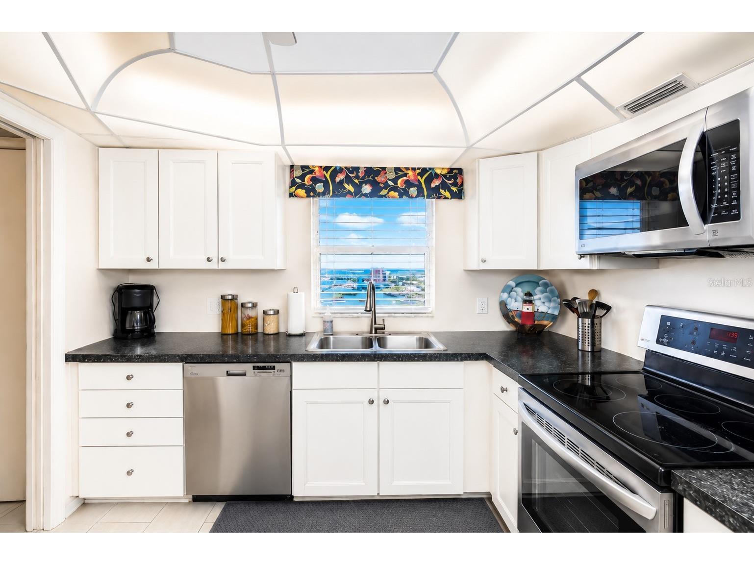 4725 Cove Circle #808 Saint Petersburg FL 33708 - BOCA CIEGA BAY TB8462437 image10