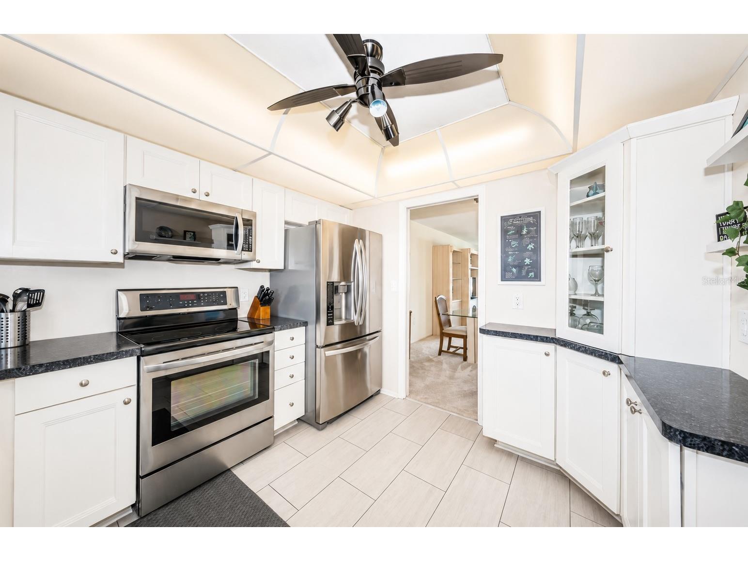 4725 Cove Circle #808 Saint Petersburg FL 33708 - BOCA CIEGA BAY TB8462437 image11