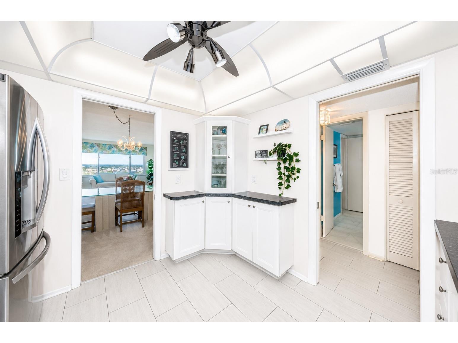4725 Cove Circle #808 Saint Petersburg FL 33708 - BOCA CIEGA BAY TB8462437 image12