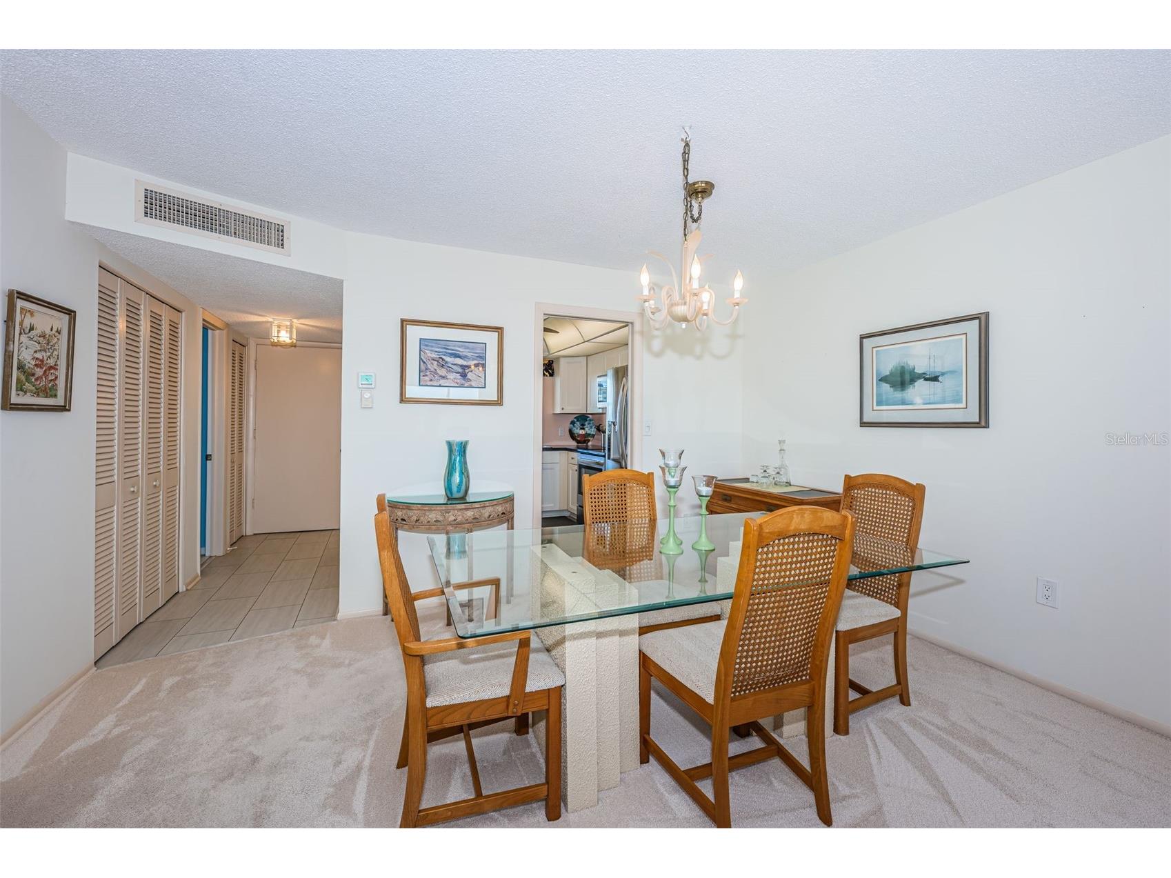 4725 Cove Circle #808 Saint Petersburg FL 33708 - BOCA CIEGA BAY TB8462437 image14