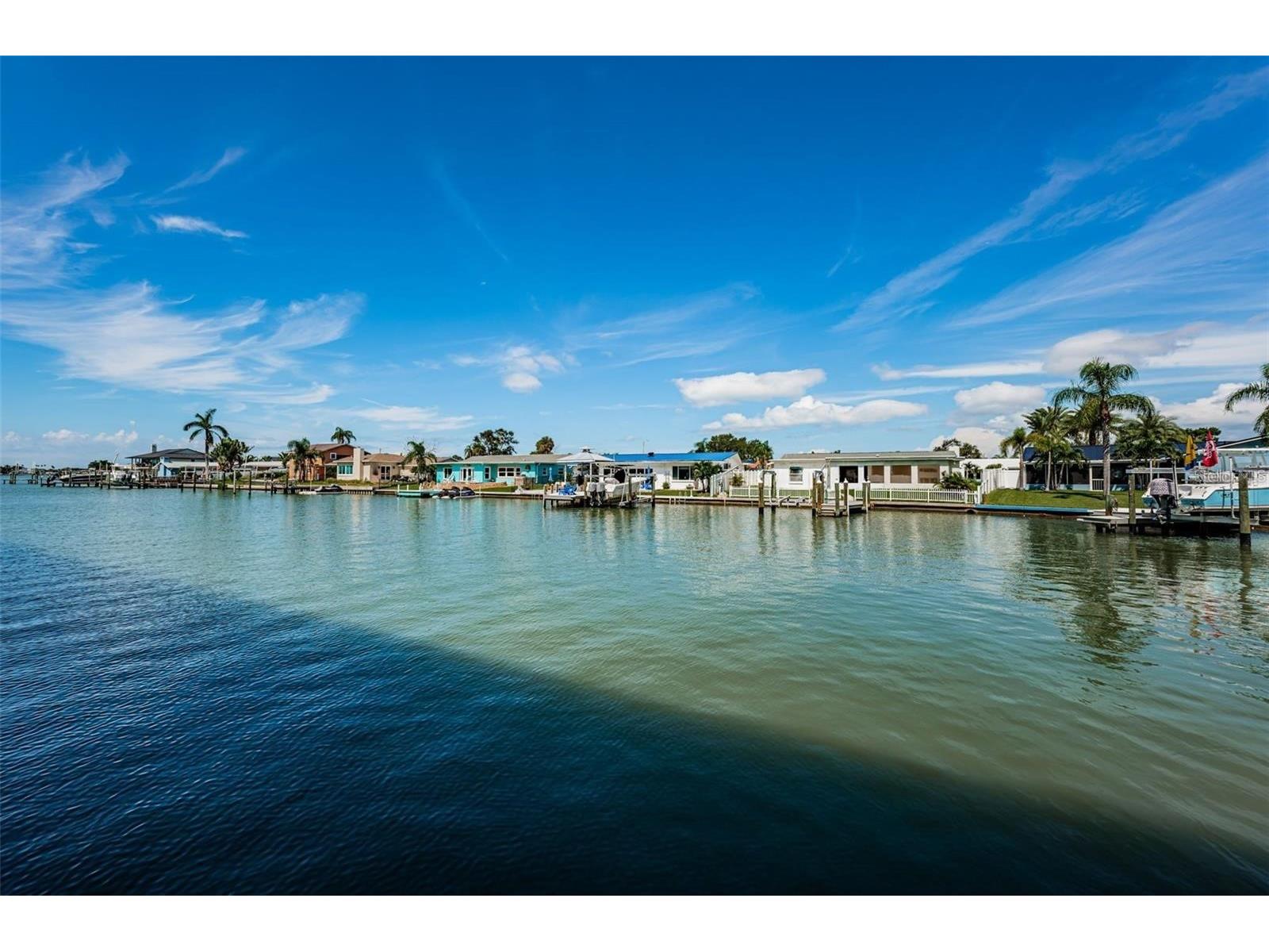 4725 Cove Circle #808 Saint Petersburg FL 33708 - BOCA CIEGA BAY TB8462437 image19