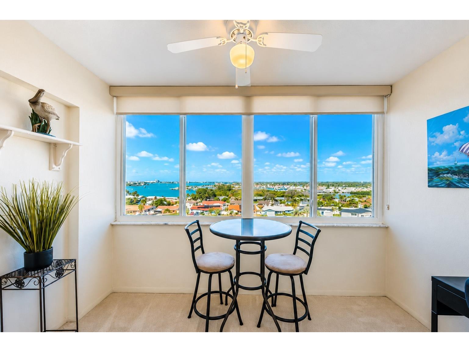 4725 Cove Circle #808 Saint Petersburg FL 33708 - BOCA CIEGA BAY TB8462437 image21