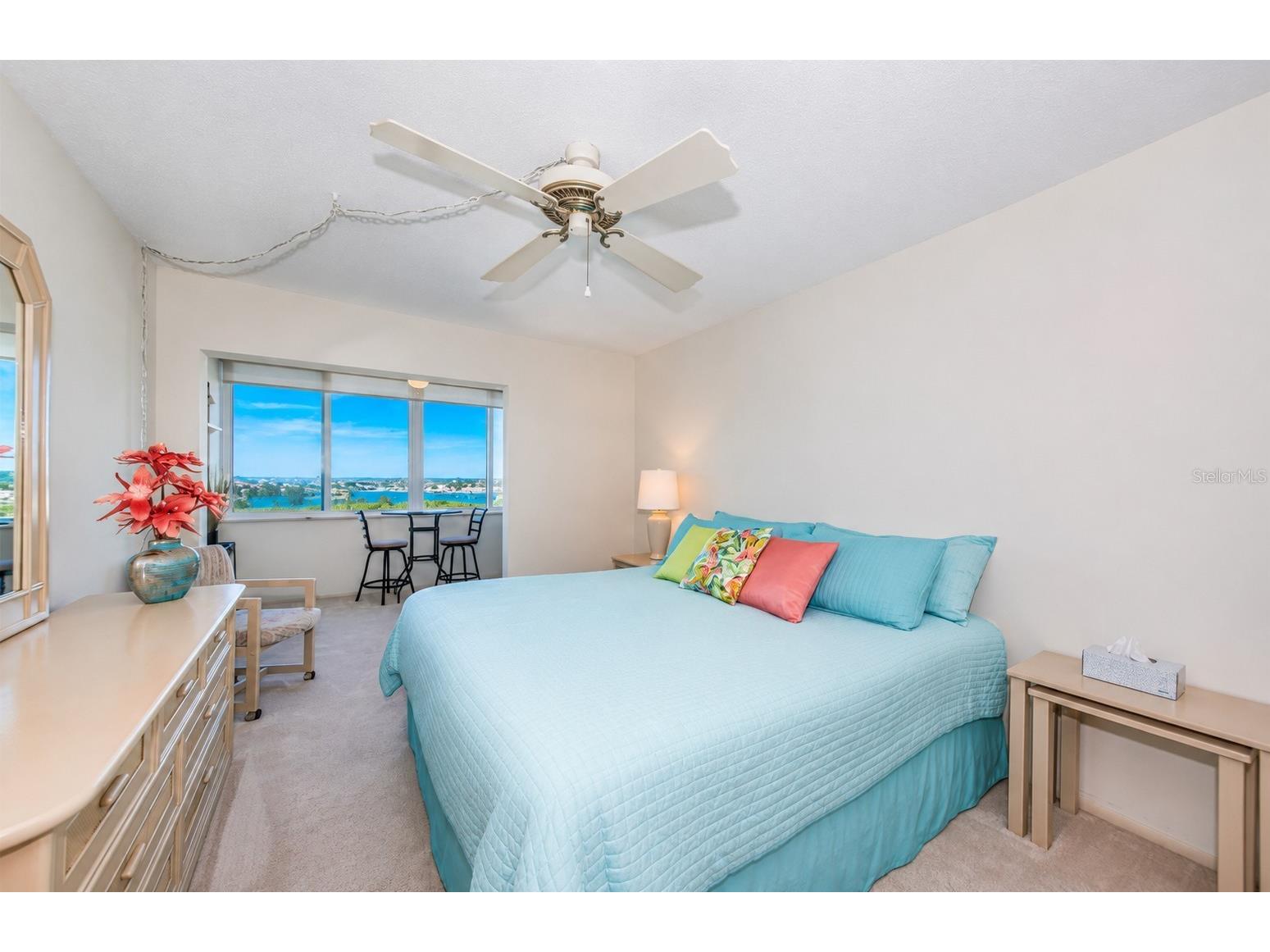 4725 Cove Circle #808 Saint Petersburg FL 33708 - BOCA CIEGA BAY TB8462437 image22
