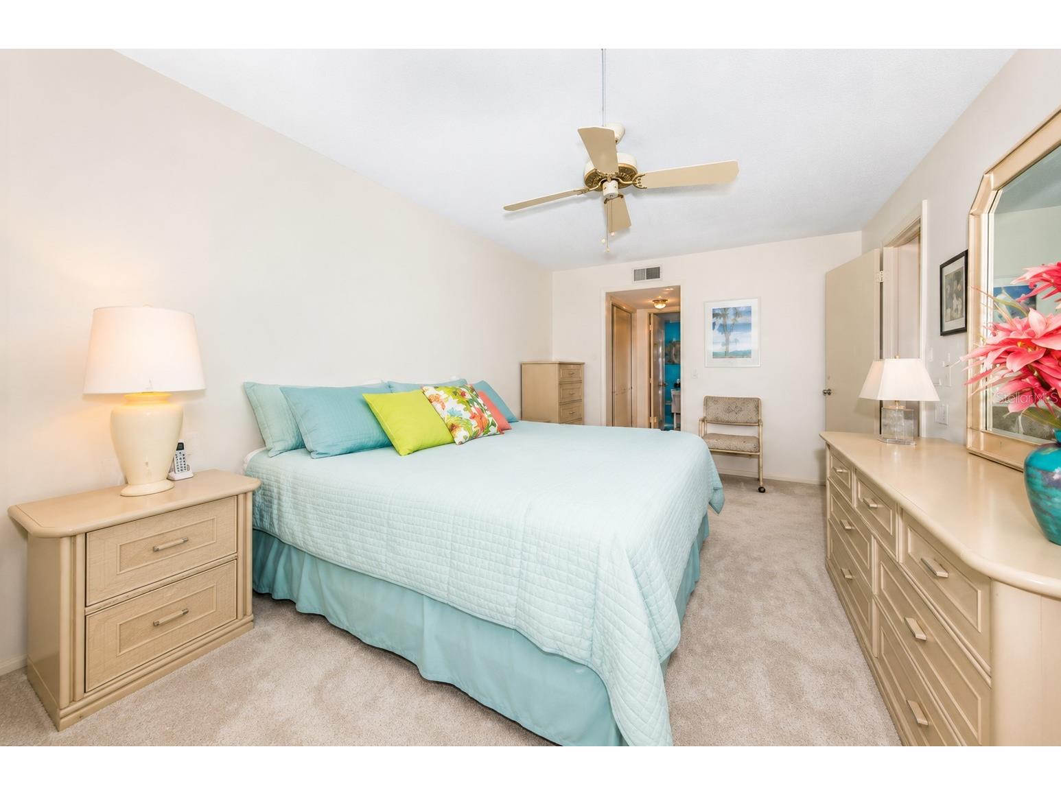 4725 Cove Circle #808 Saint Petersburg FL 33708 - BOCA CIEGA BAY TB8462437 image23