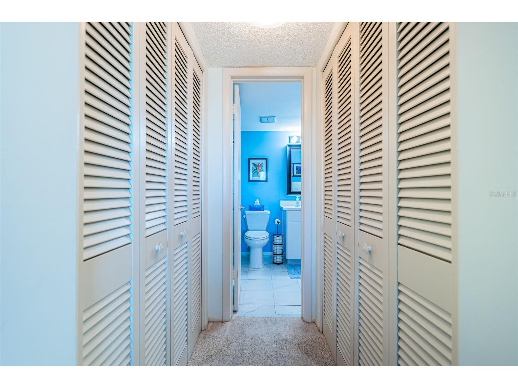 4725 Cove Circle #808 Saint Petersburg FL 33708 - BOCA CIEGA BAY TB8462437 image24