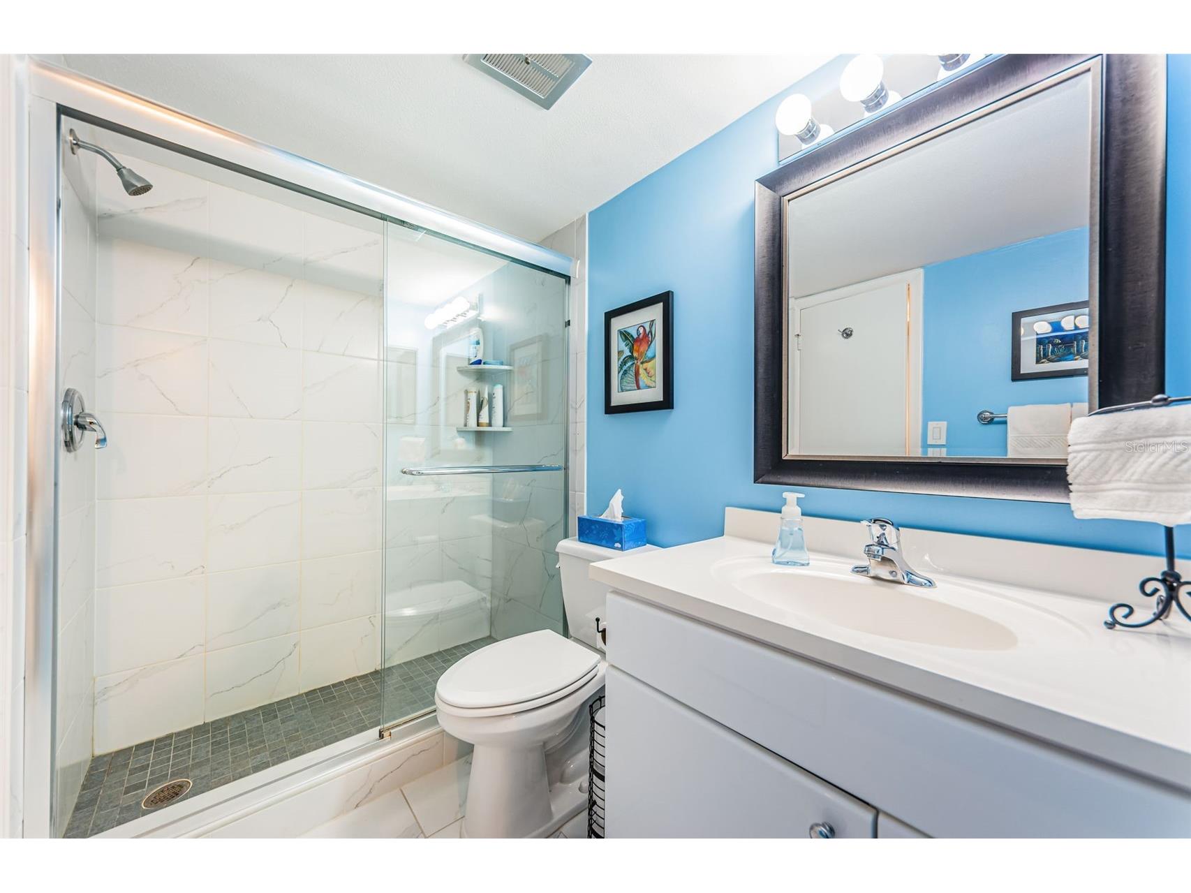 4725 Cove Circle #808 Saint Petersburg FL 33708 - BOCA CIEGA BAY TB8462437 image25