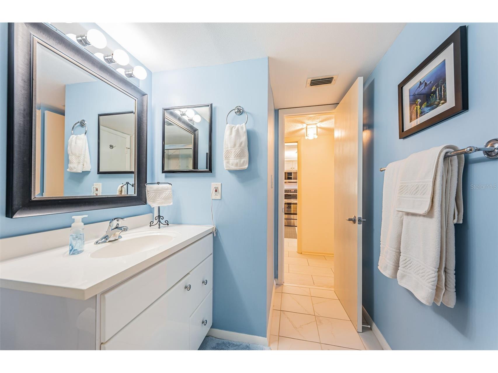 4725 Cove Circle #808 Saint Petersburg FL 33708 - BOCA CIEGA BAY TB8462437 image26