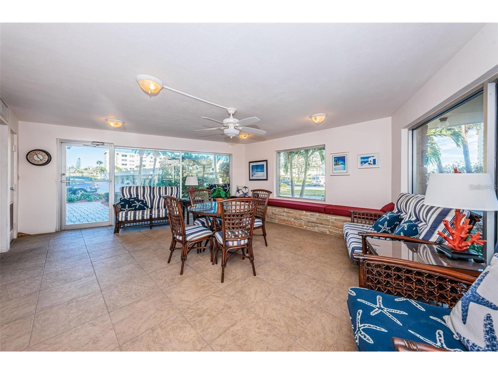 4725 Cove Circle #808 Saint Petersburg FL 33708 - BOCA CIEGA BAY TB8462437 image29
