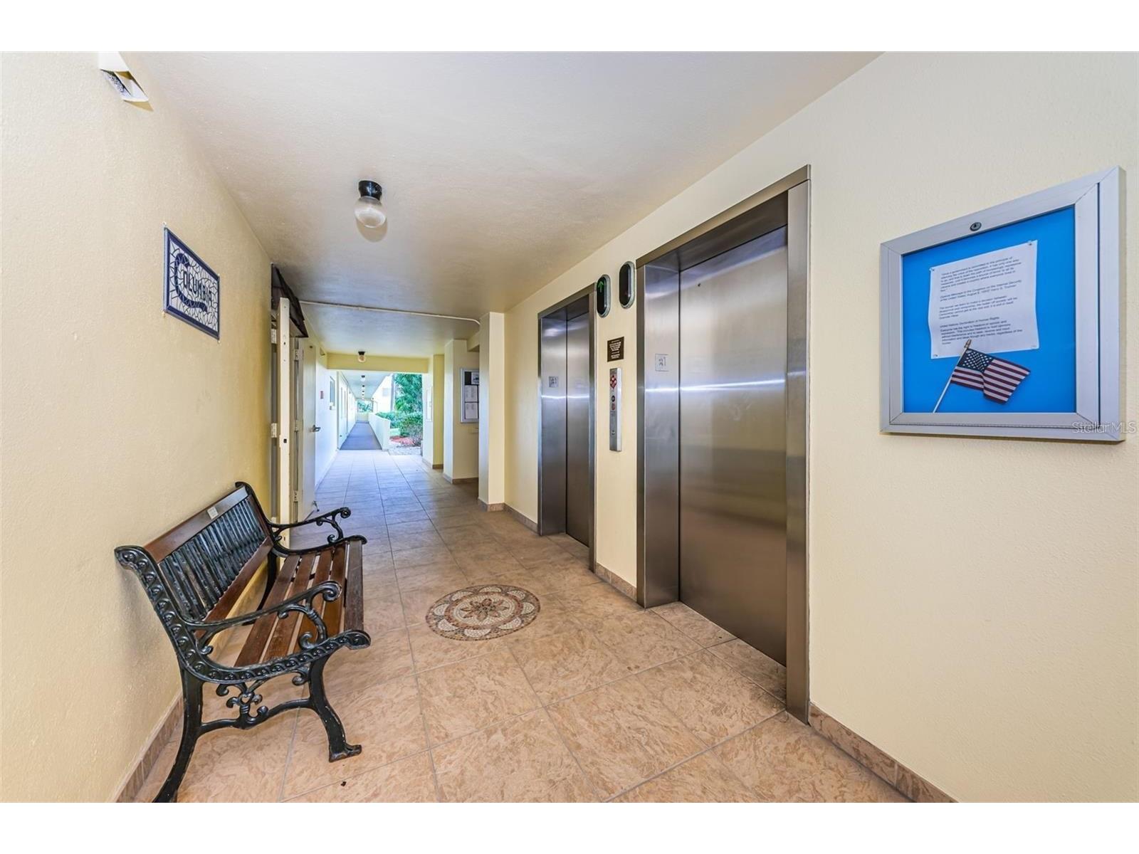 4725 Cove Circle #808 Saint Petersburg FL 33708 - BOCA CIEGA BAY TB8462437 image30