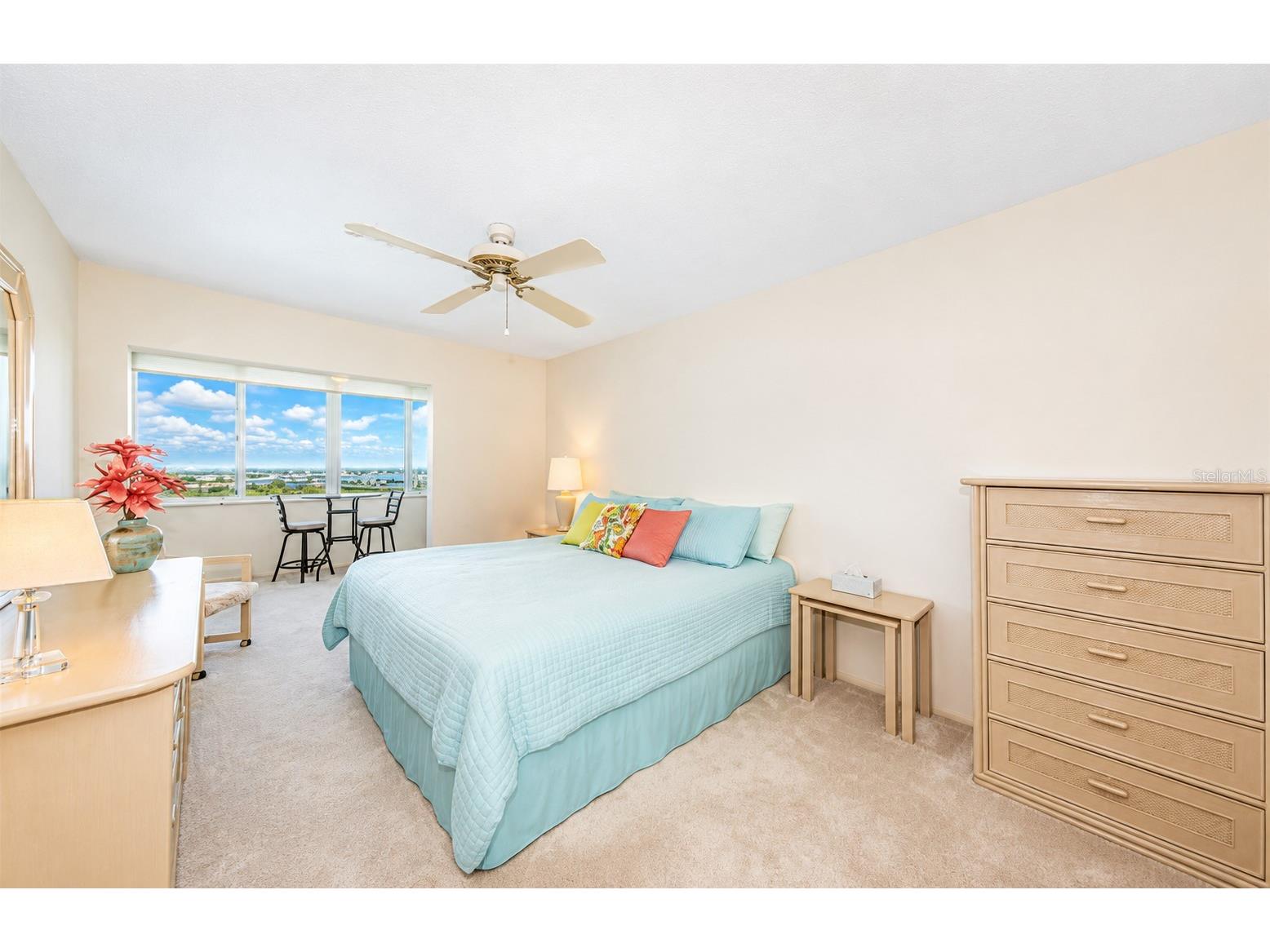 4725 Cove Circle #808 Saint Petersburg FL 33708 - BOCA CIEGA BAY TB8462437 image5