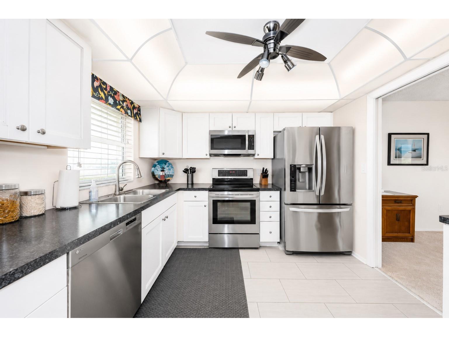 4725 Cove Circle #808 Saint Petersburg FL 33708 - BOCA CIEGA BAY TB8462437 image8