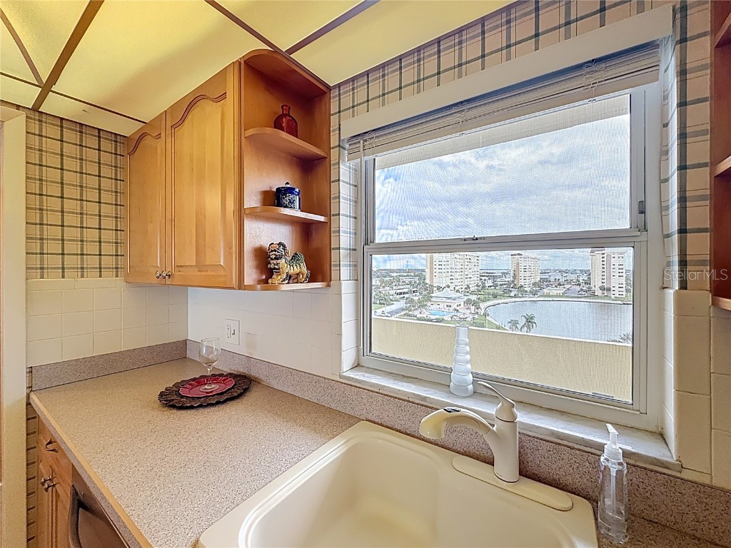 4725 Cove Circle #810 Saint Petersburg FL 33708 TB8444426 image13