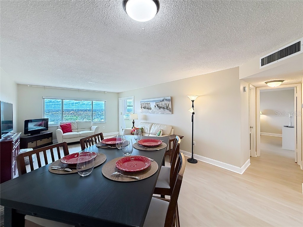 4725 Cove Circle #810 Saint Petersburg FL 33708 TB8444426 image19