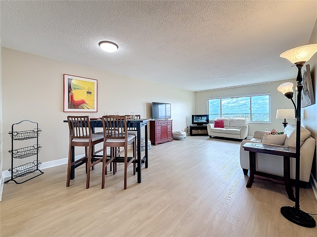 4725 Cove Circle #810 Saint Petersburg FL 33708 TB8444426 image21