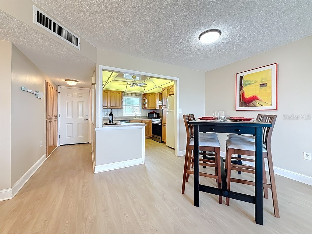 4725 Cove Circle #810 Saint Petersburg FL 33708 TB8444426 image22