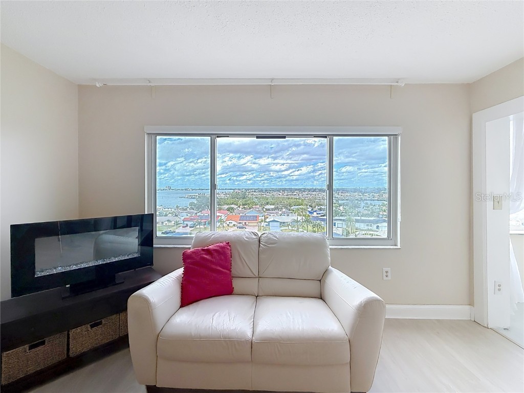 4725 Cove Circle #810 Saint Petersburg FL 33708 TB8444426 image25